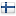 nikablog.ir server is located in Finland